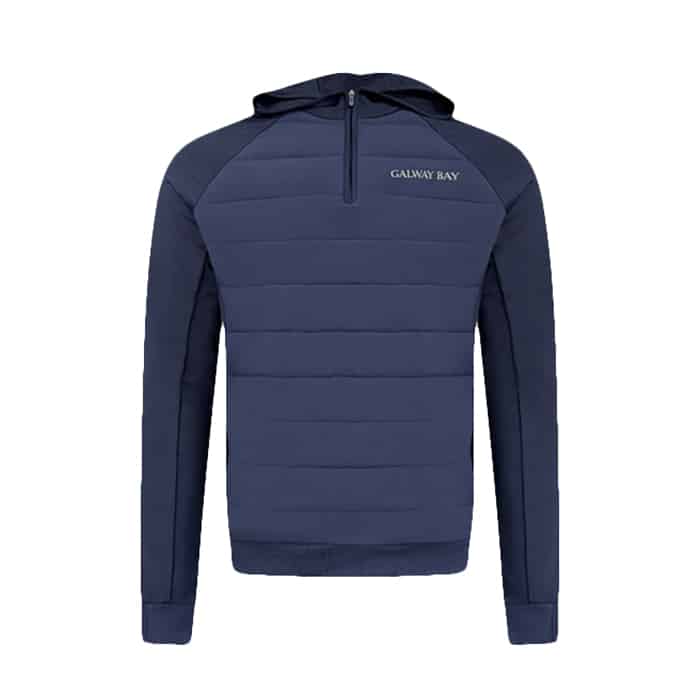 Galway Bay Rain Gear