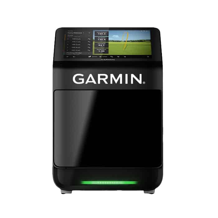 Garmin Approach R50 Golf Launch Monitors