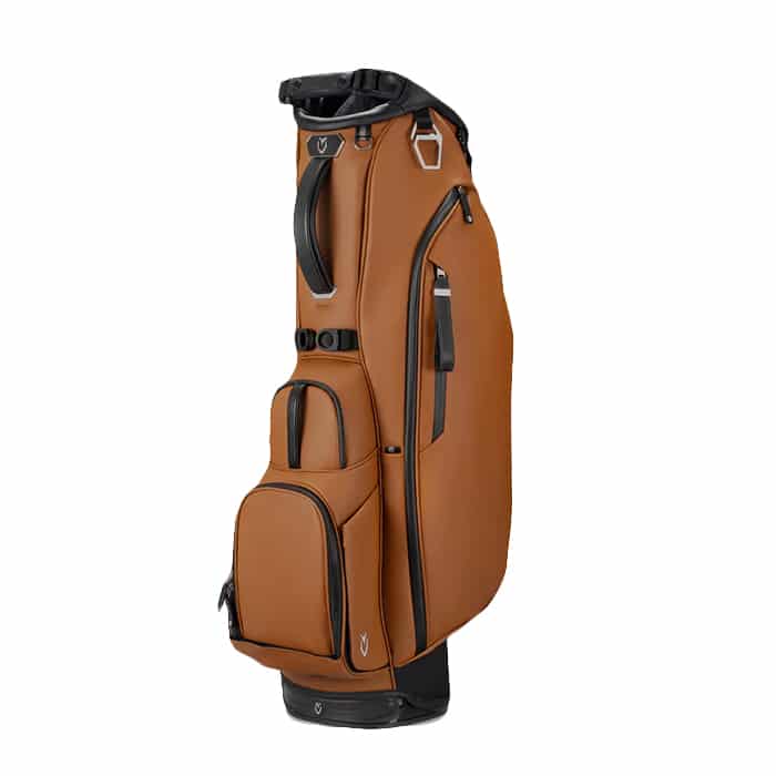 Player V Pro Golf Stand Bag