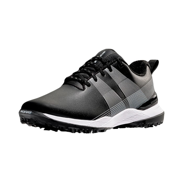 Sqairz Velo LT-X Golf Shoes