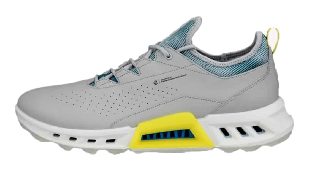 Ecco Golf Biom C4 Golf Shoes
