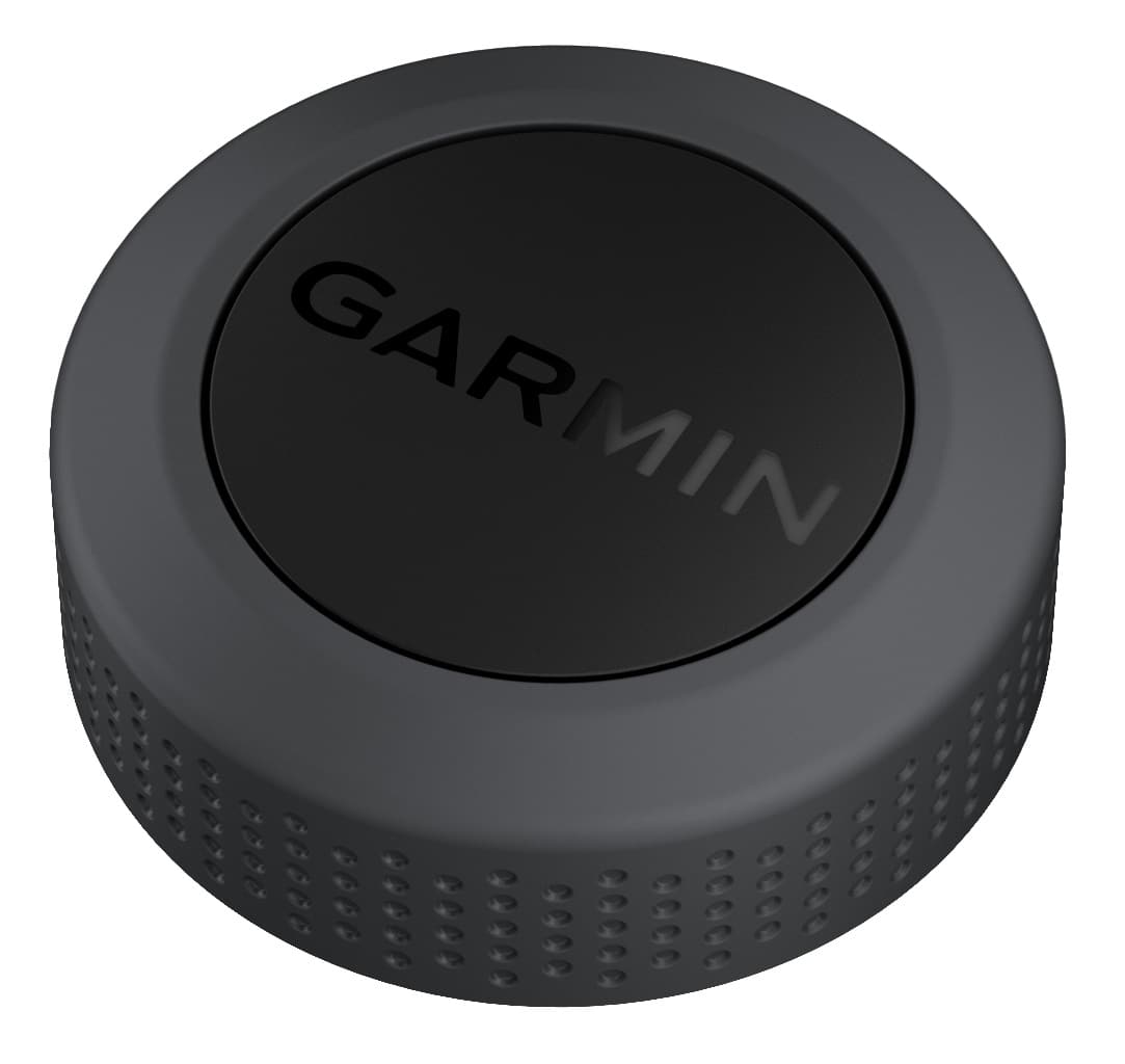 Garmin Approach CT1 (SuperStroke Edition)