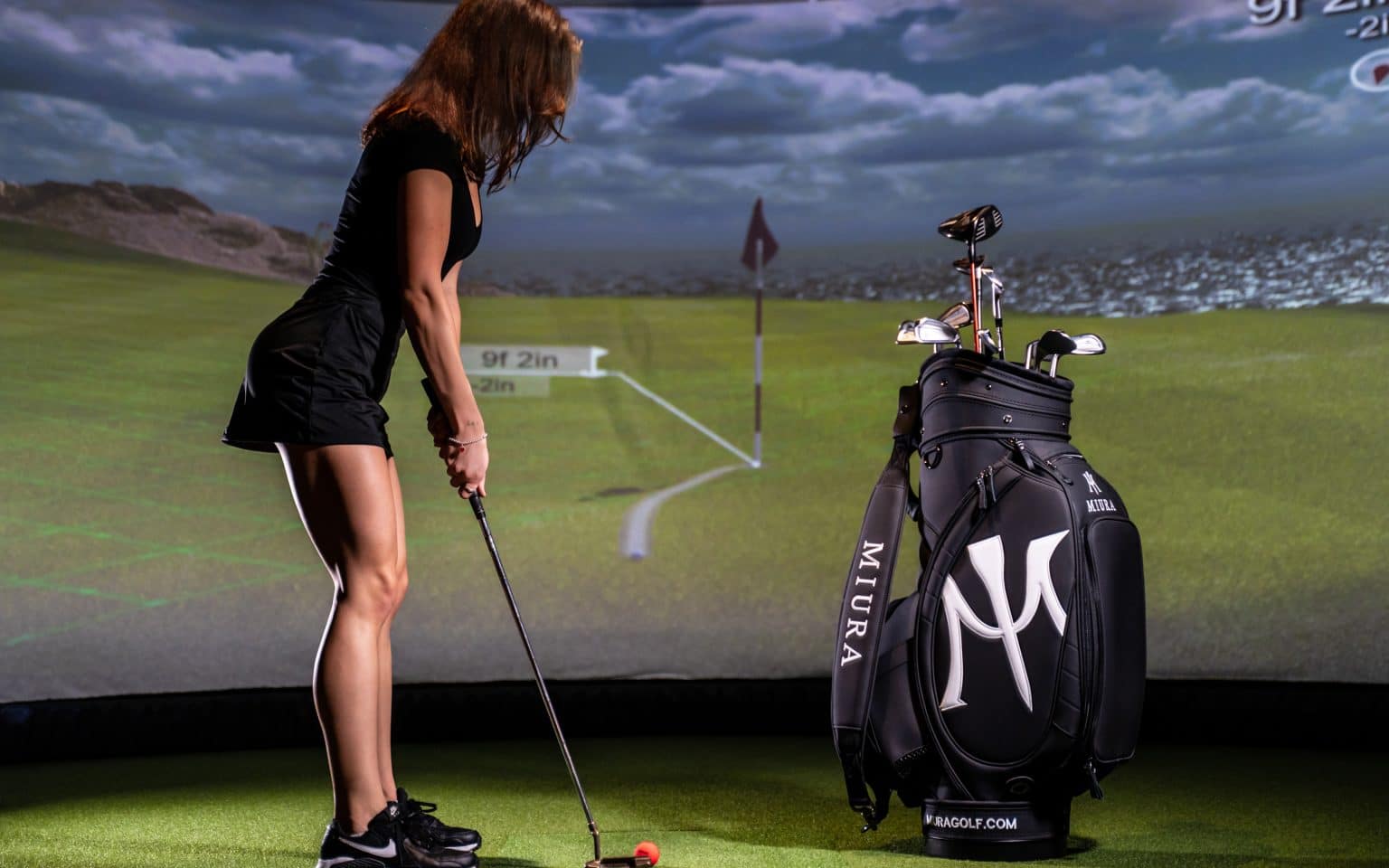 How Much Are Custom Golf Clubs? Full Cost Guide