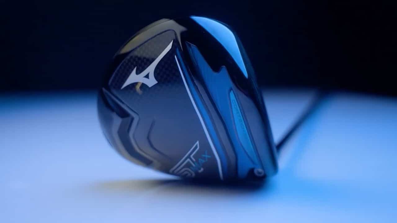 How Long Does Mizuno Take To Ship