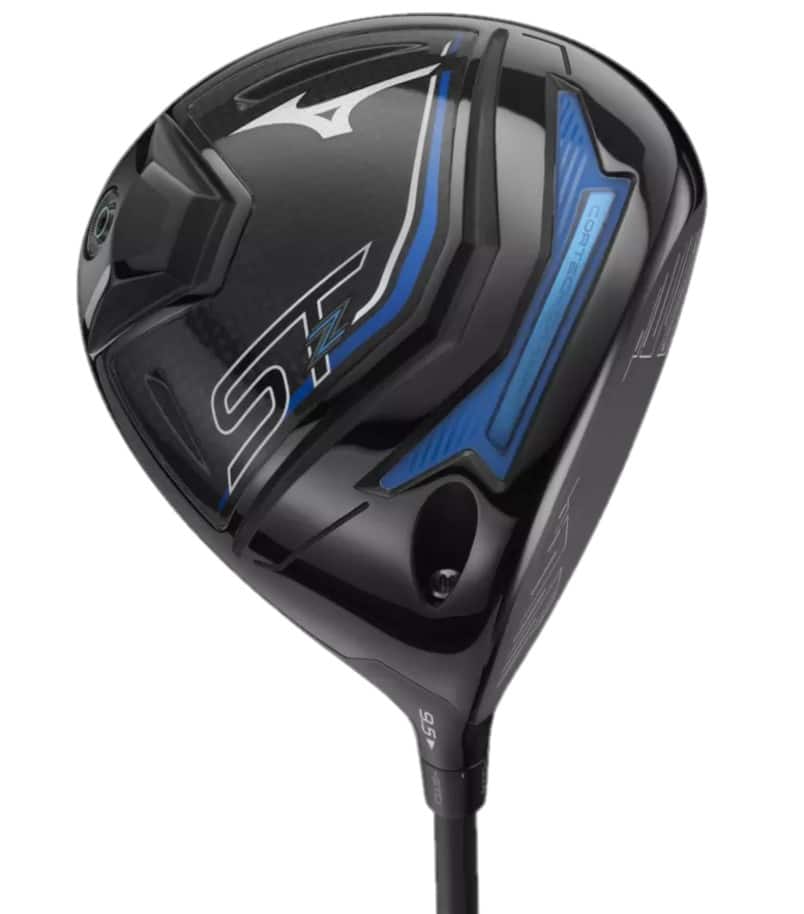 Mizuno ST-Z 230 Driver