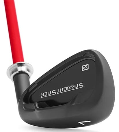 Performance Golf Straight Stick