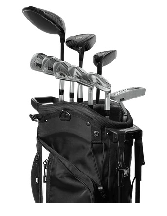 PXG Wildcat Full Bag Set