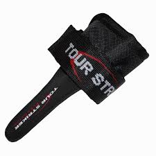 Tour Striker Flex Click Training Aid