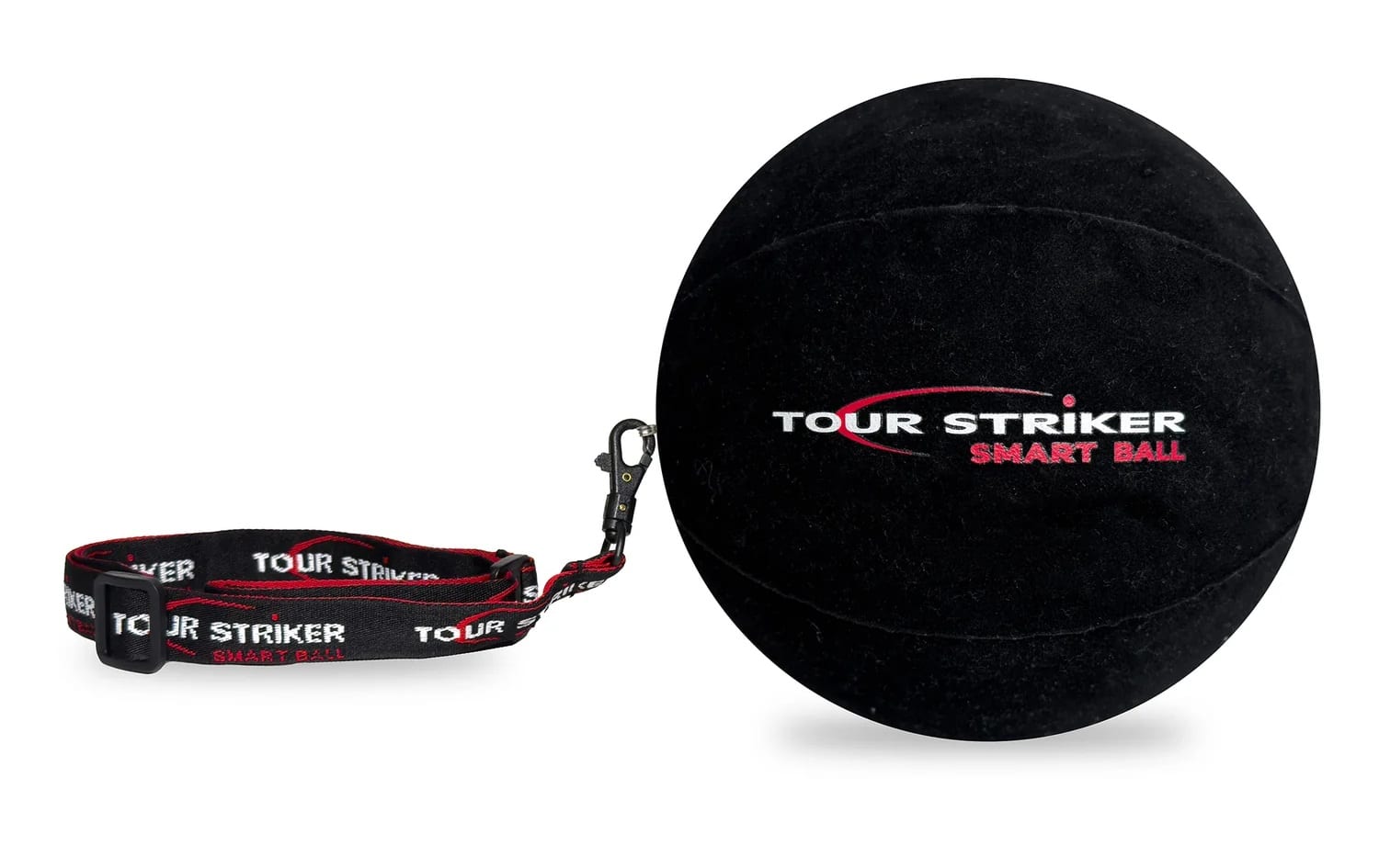 Tour Striker Smart Ball Training Aid