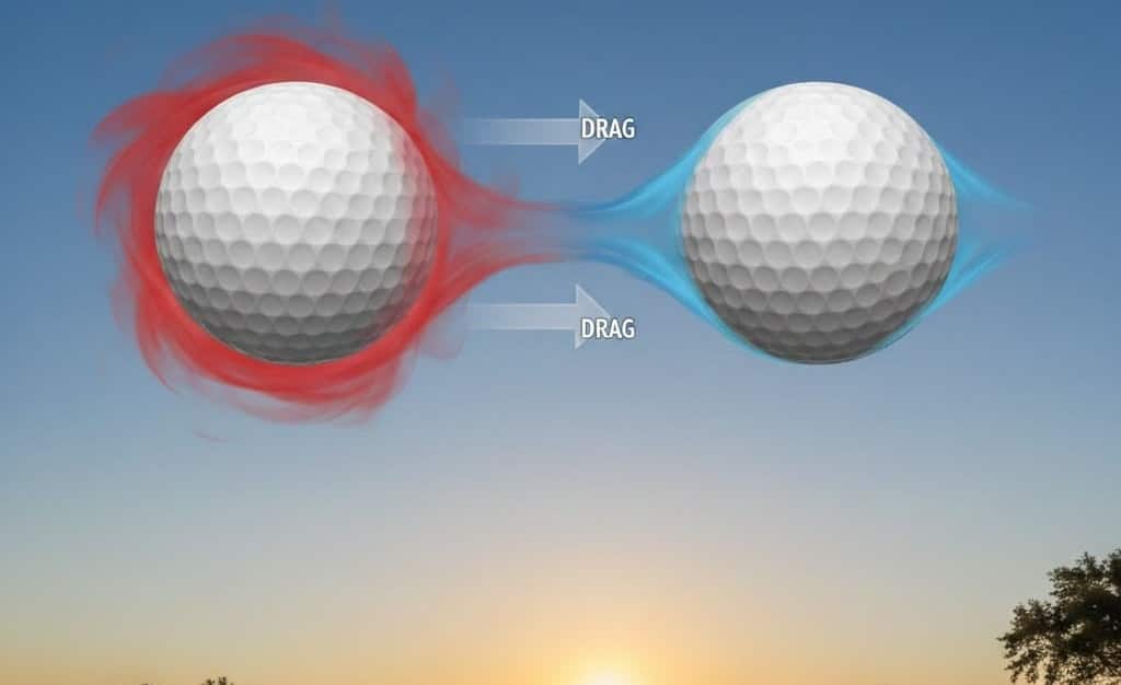 balls