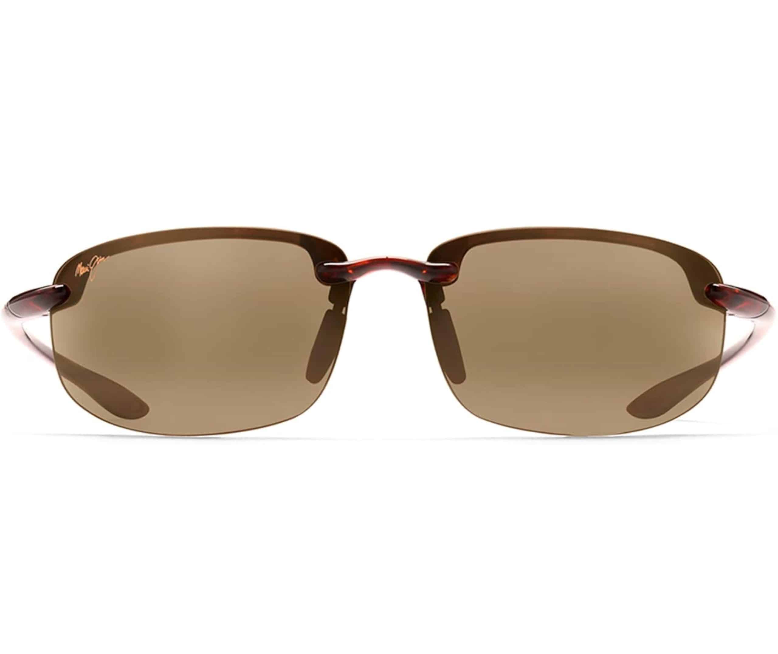 Maui Jim Ho'Okipa Ultra G Glasses