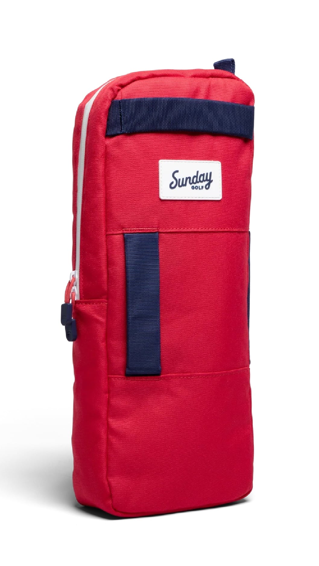 Sunday Golf Big Frosty Cooler