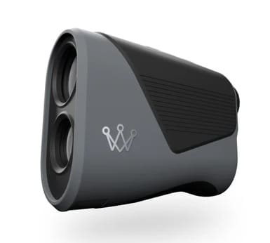Arccos Smart Laser Rangefinder