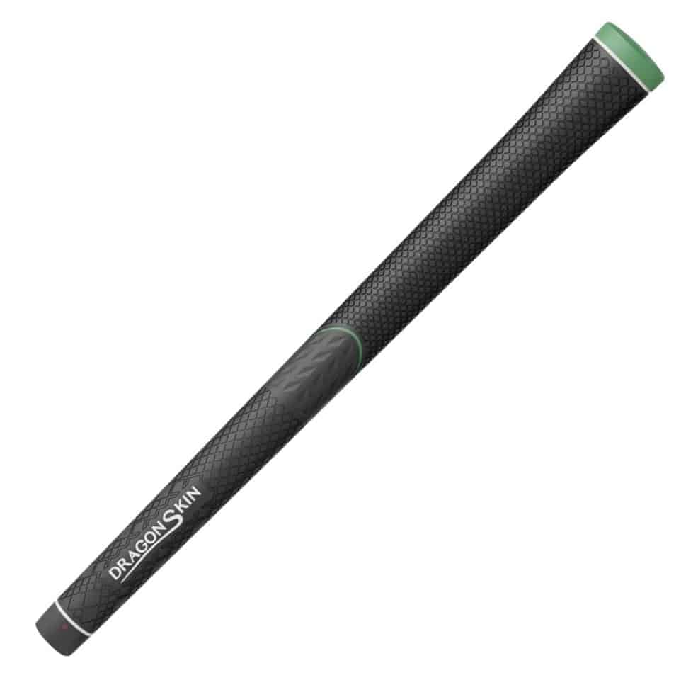 DragonSkin Standard Golf Grip
