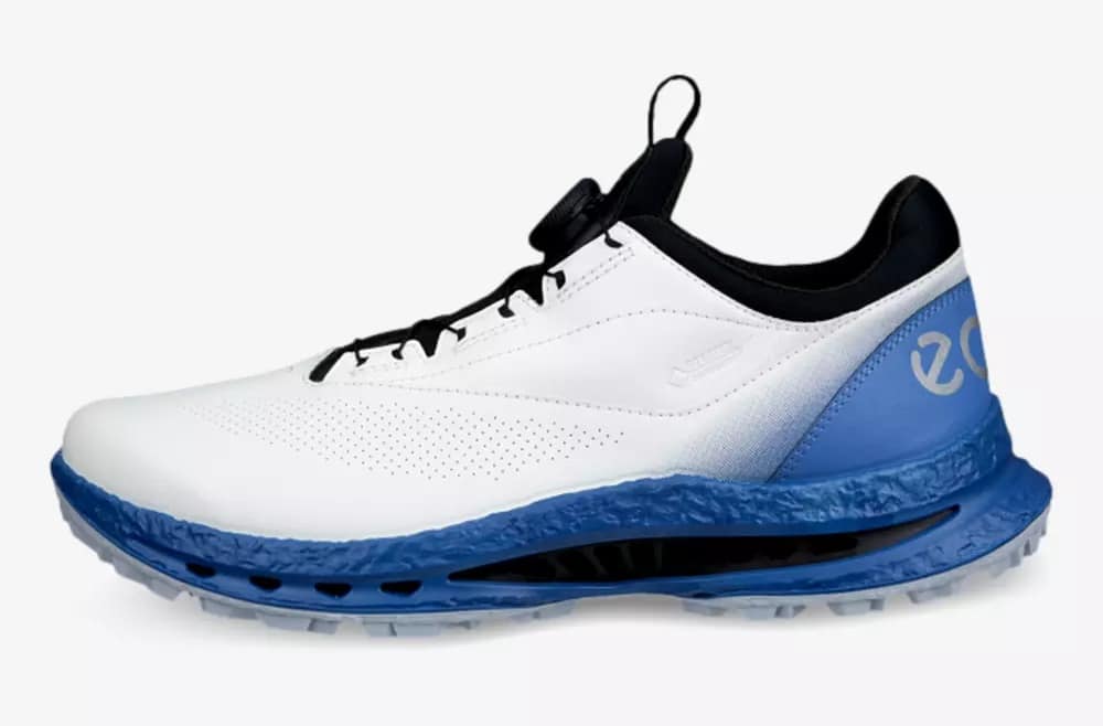 Ecco Biom C5 Golf Shoes