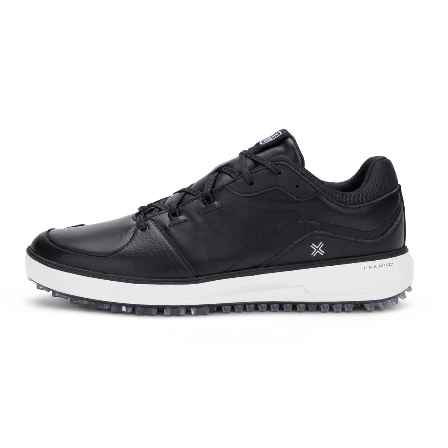 Payntr Sport Classic LE Golf Shoes