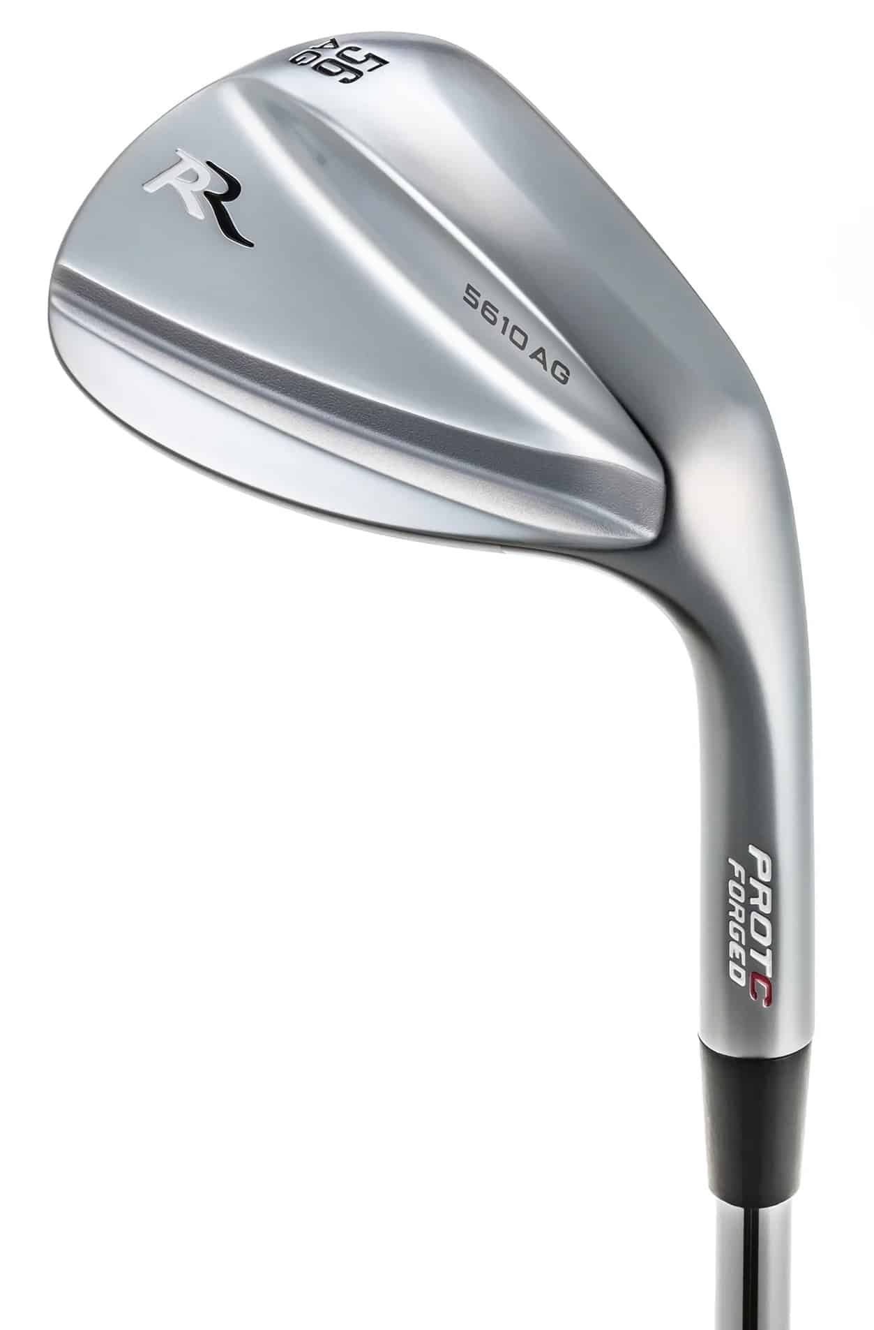 Proto Concept RR Forged Wedges