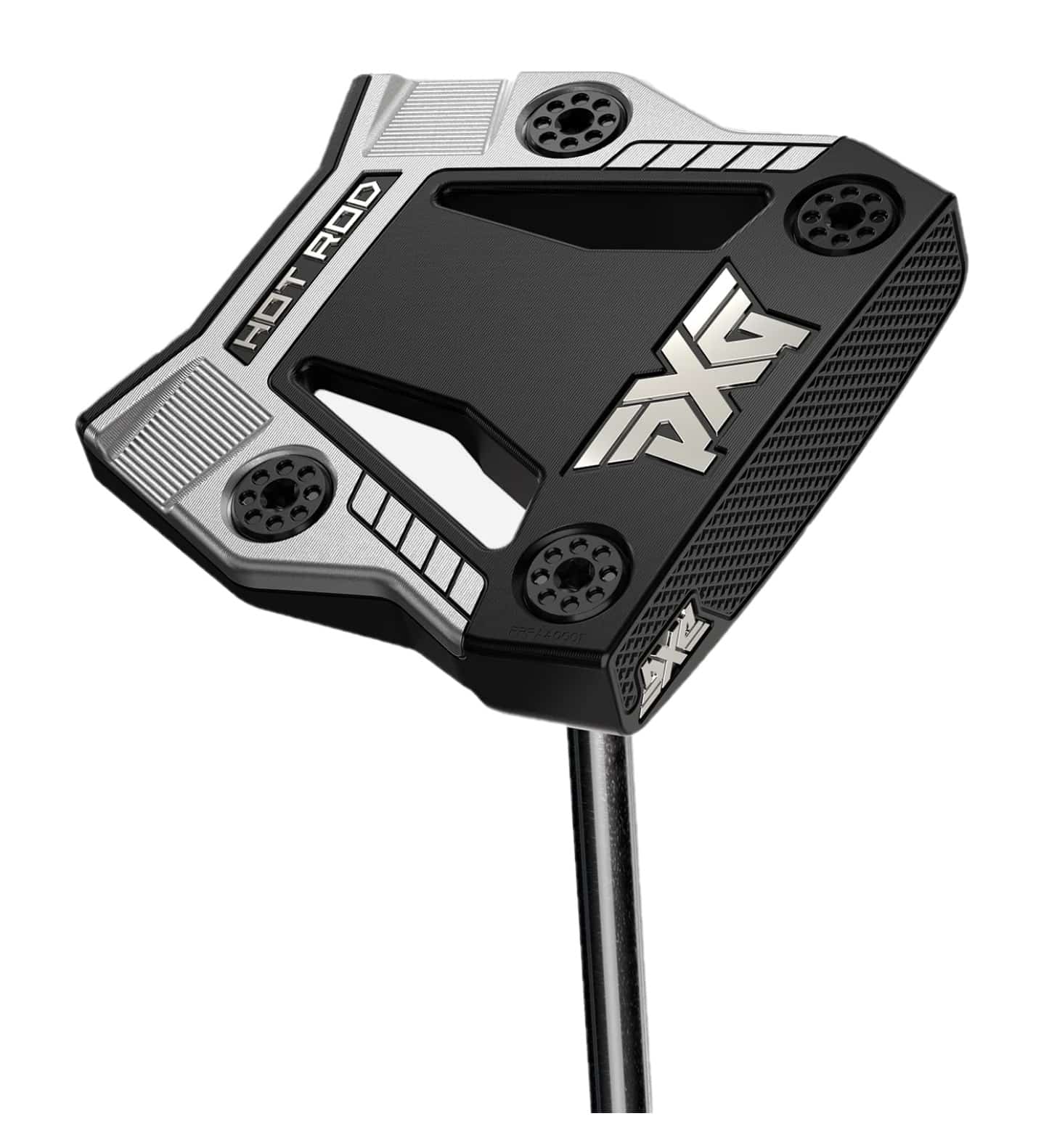 PXG Hot Rod Putter