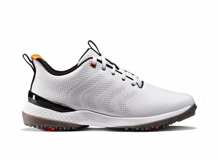 Sqairz Speed3 Golf Shoes