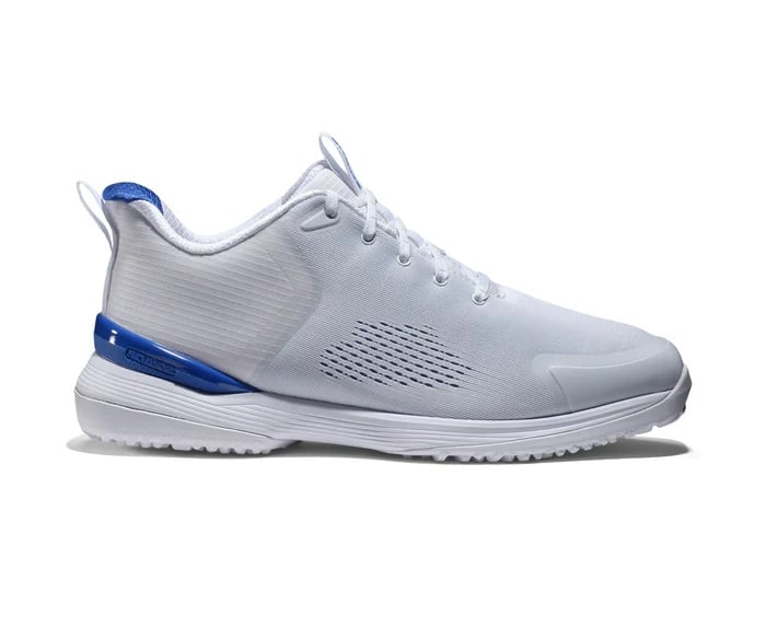 Sqairz Speed3 SL Golf Shoes