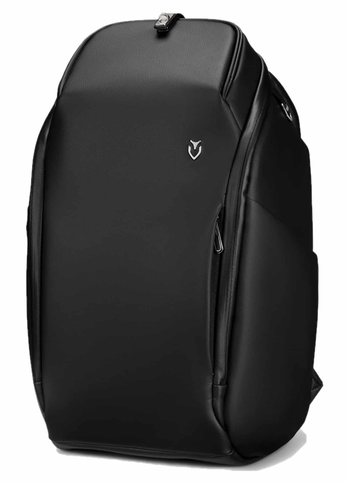 Vessel PrimeX 2.0 Backpack
