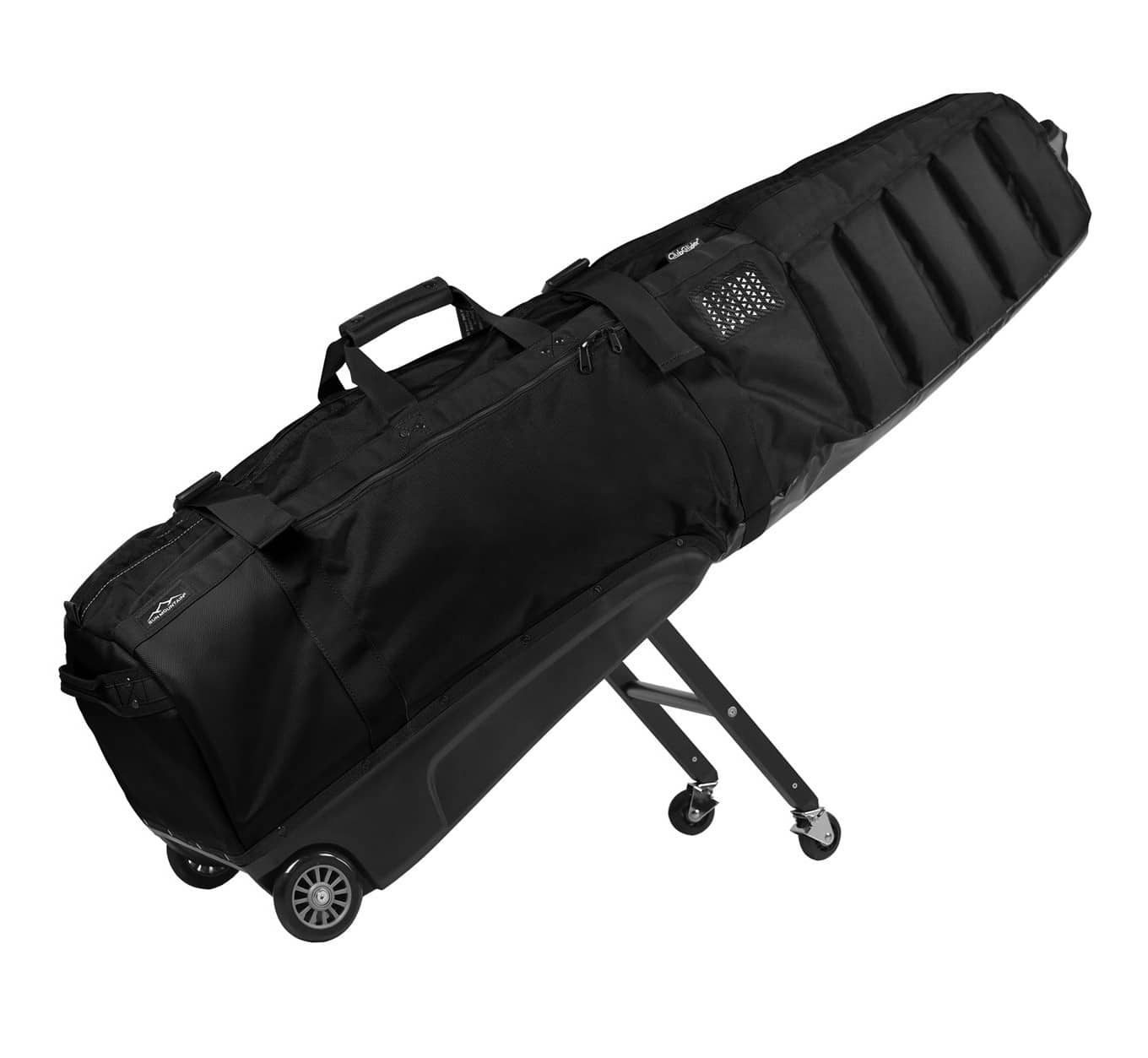 Sun Mountain ClubGlider Travel Bag