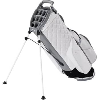 Sun Mountain Matchplay Stand Bag