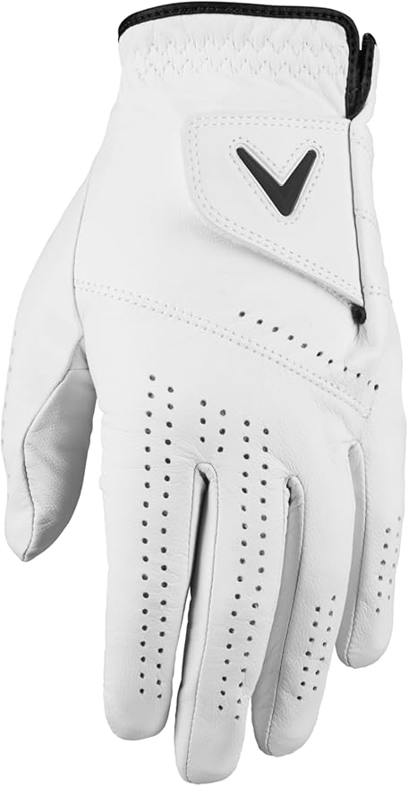 Callaway Dawn Patrol Golf Glove