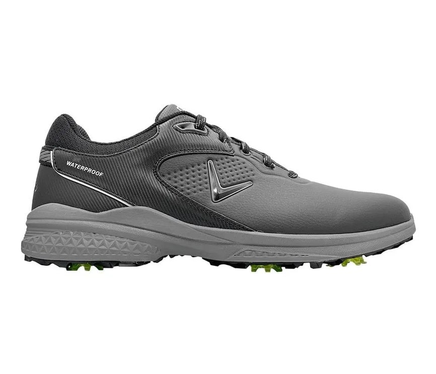 Callaway Solana TRX v3 Golf Shoes
