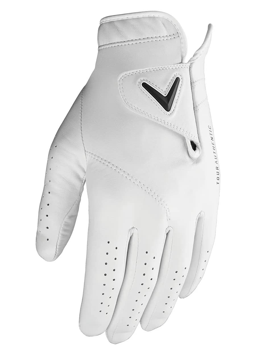 Callaway Tour Authentic Golf Glove