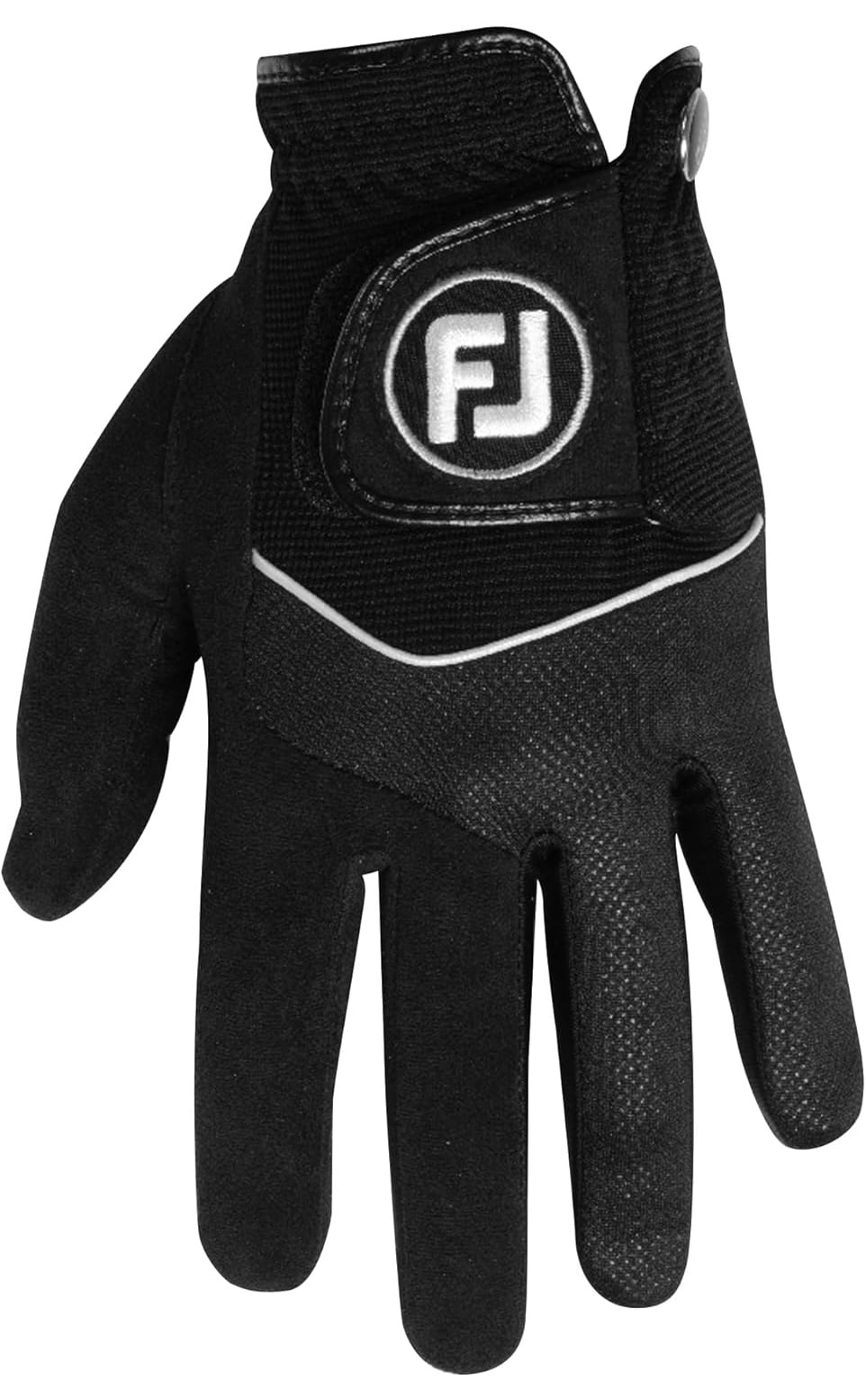 FootJoy RainGrip Golf Gloves