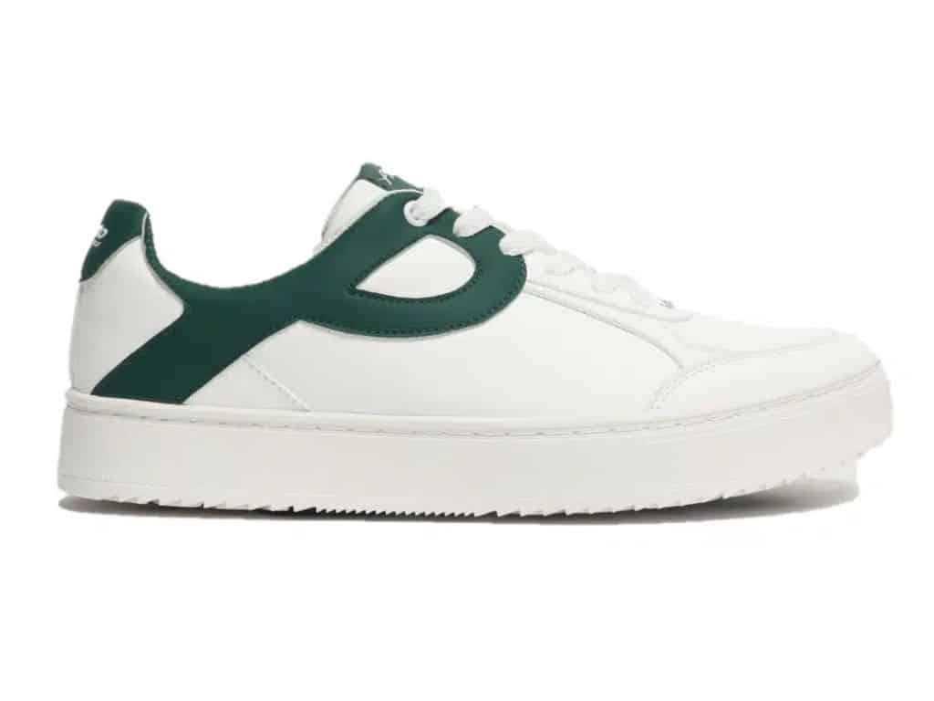 Pluto Golf P1 Golf Shoes