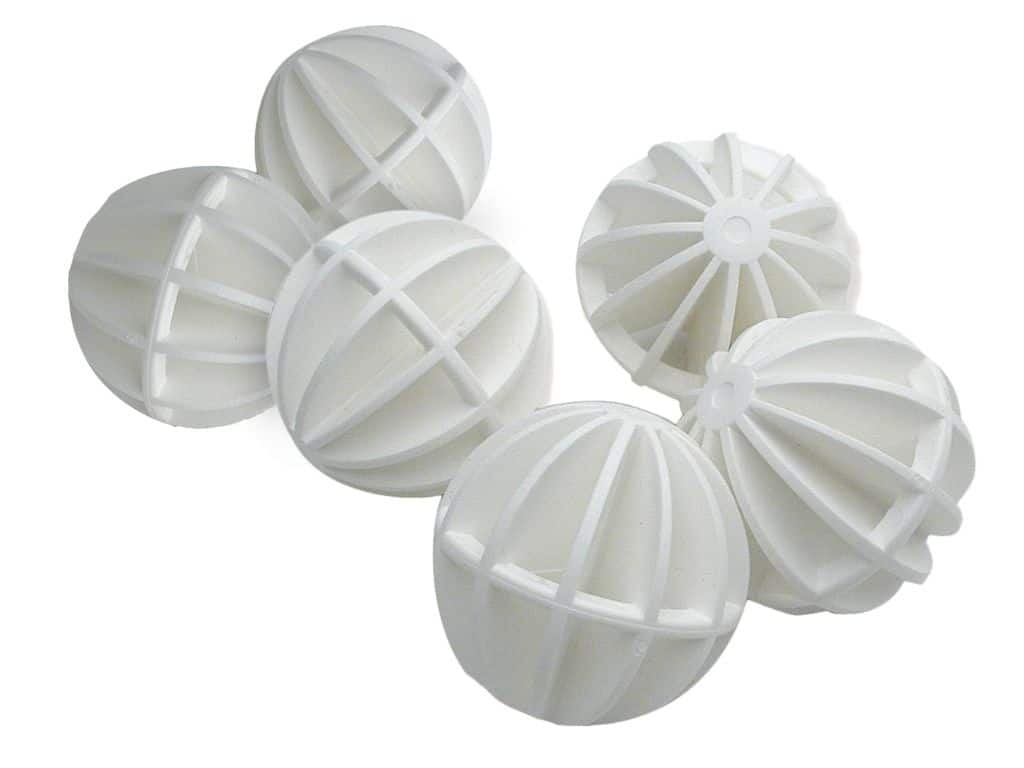 ProActive Sports Pro Flight Practice Balls