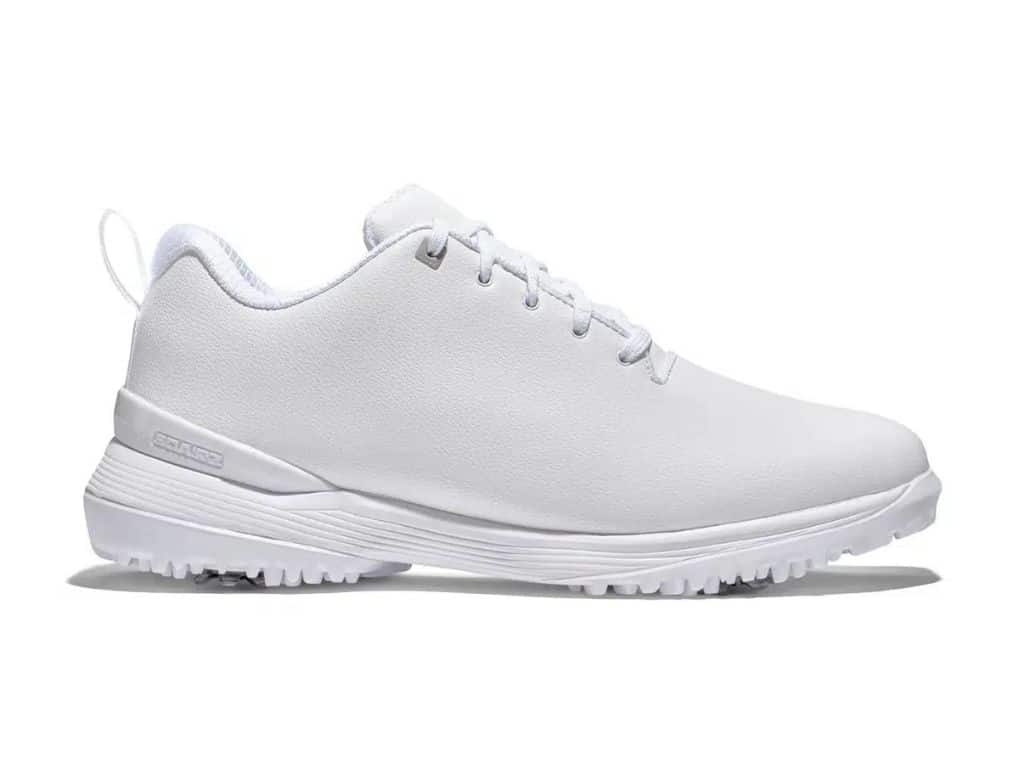 Sqairz Pro S2 Golf Shoes