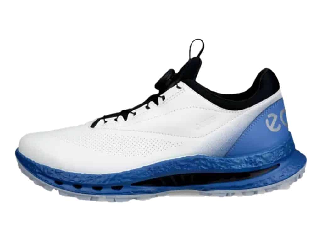 Ecco Biom C5 Golf Shoes