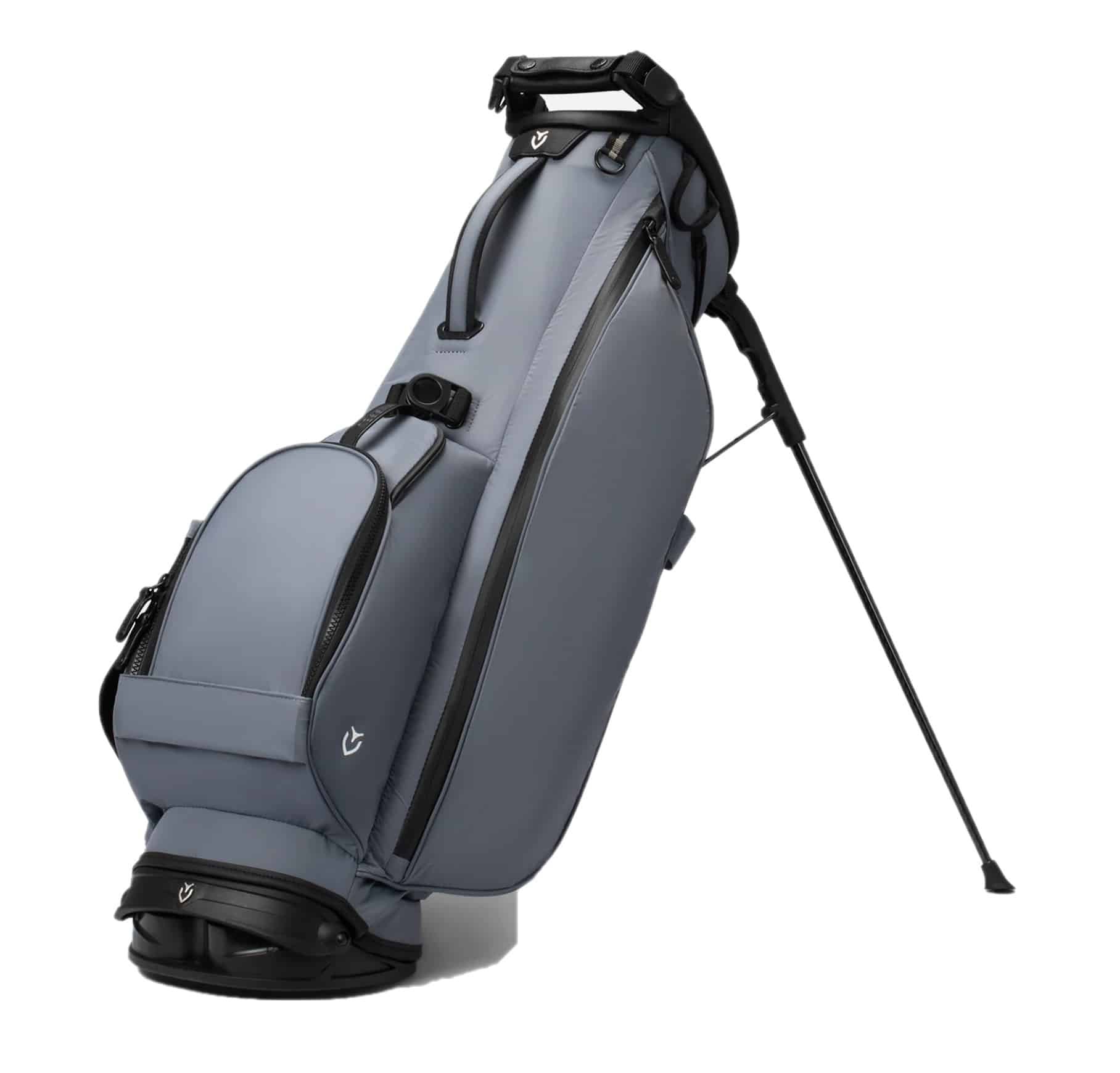 Vessel Junior Air Stand Bag