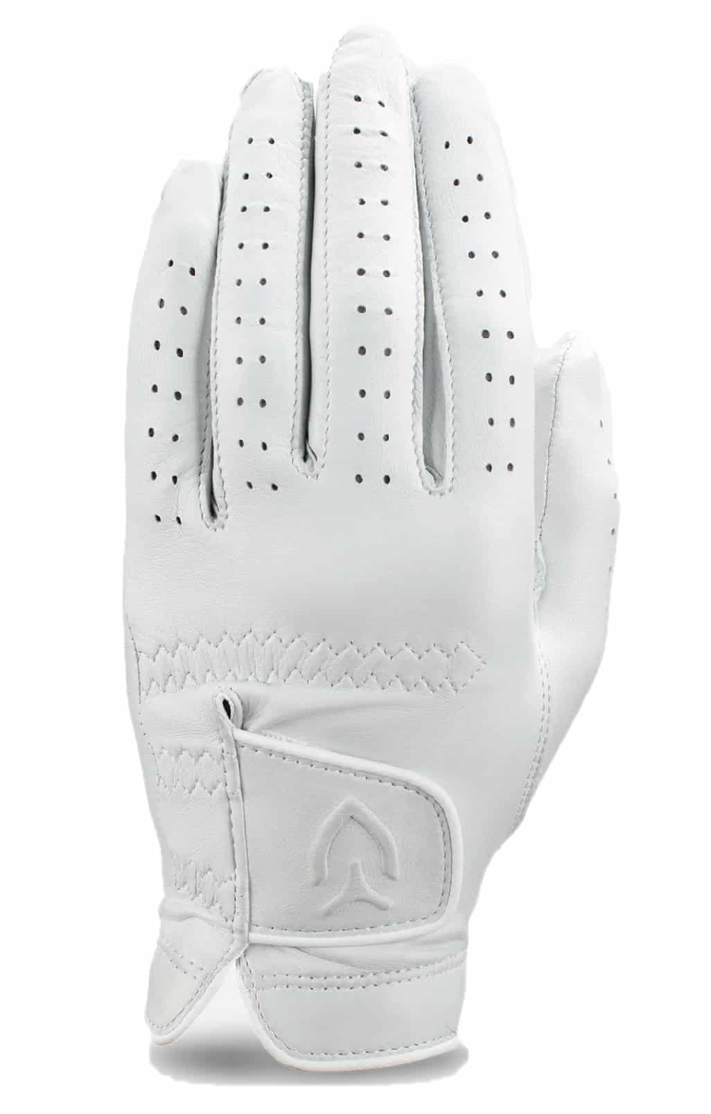 Vessel Lux Golf Gloves