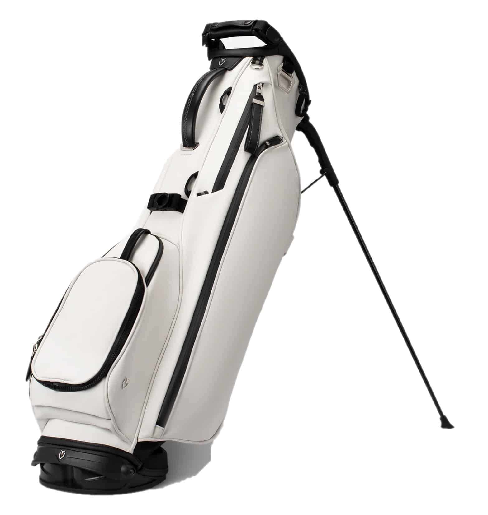 Vessel Sunday IV Stand Bag