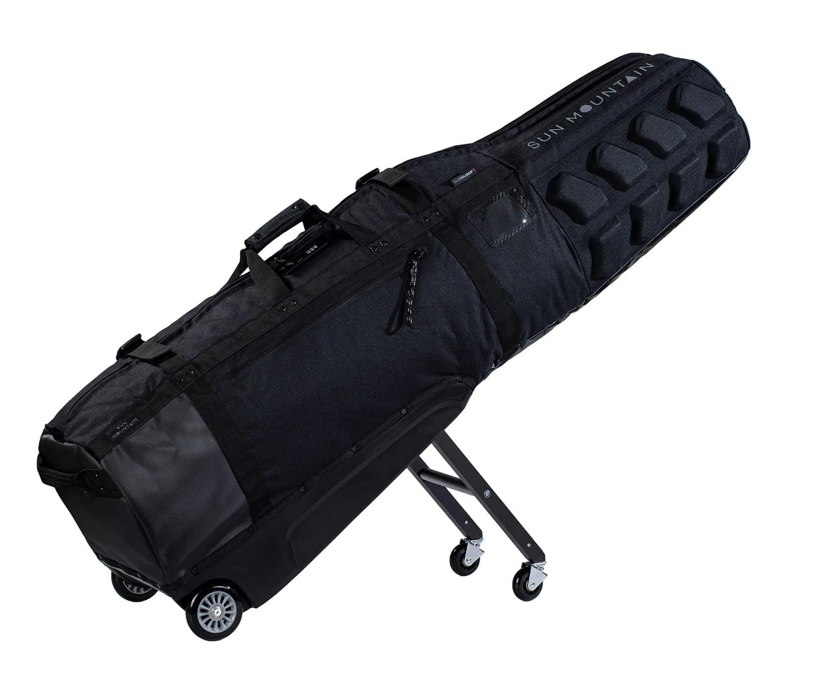 Sun Mountain ClubGlider3 Travel Bag