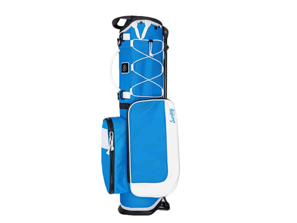 Sunday Golf Recess Kids Golf Bag