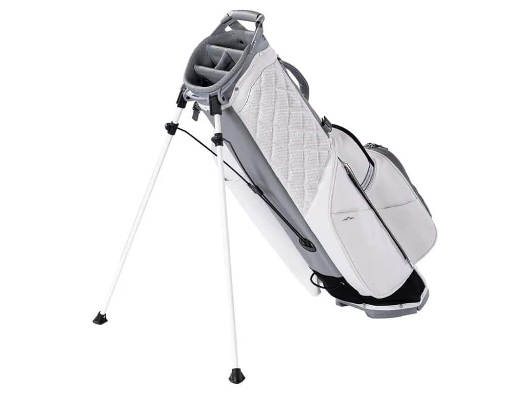 Sun Mountain Matchplay Stand Bag