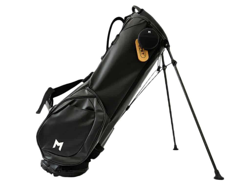 MNML MR2 Golf Bag