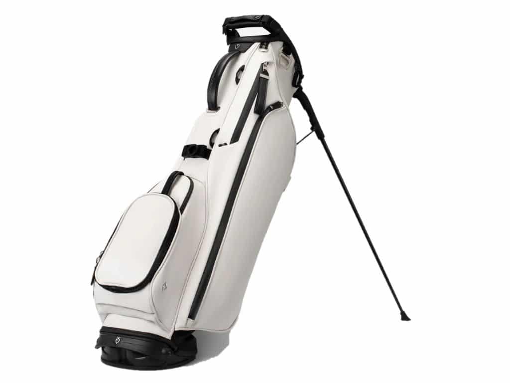 Vessel Sunday IV Stand Bag