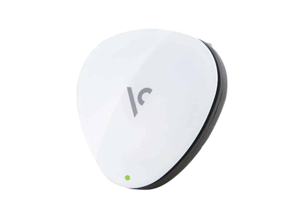 Voice Caddie 300SE Golf GPS