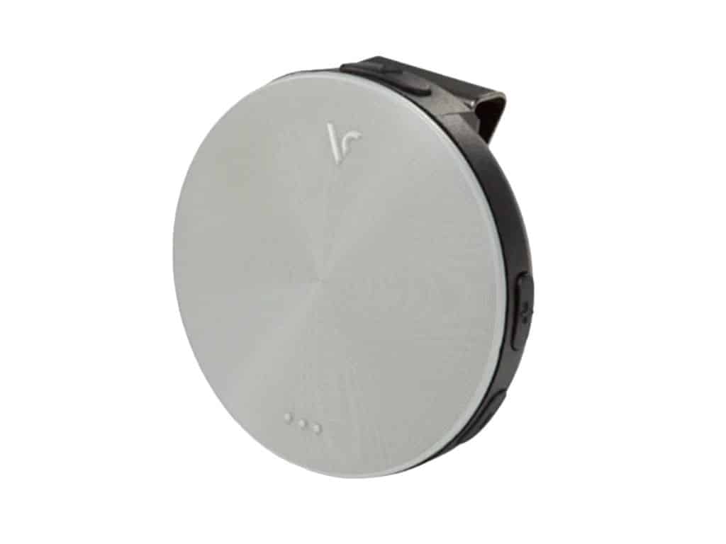 Voice Caddie VC4 Golf GPS