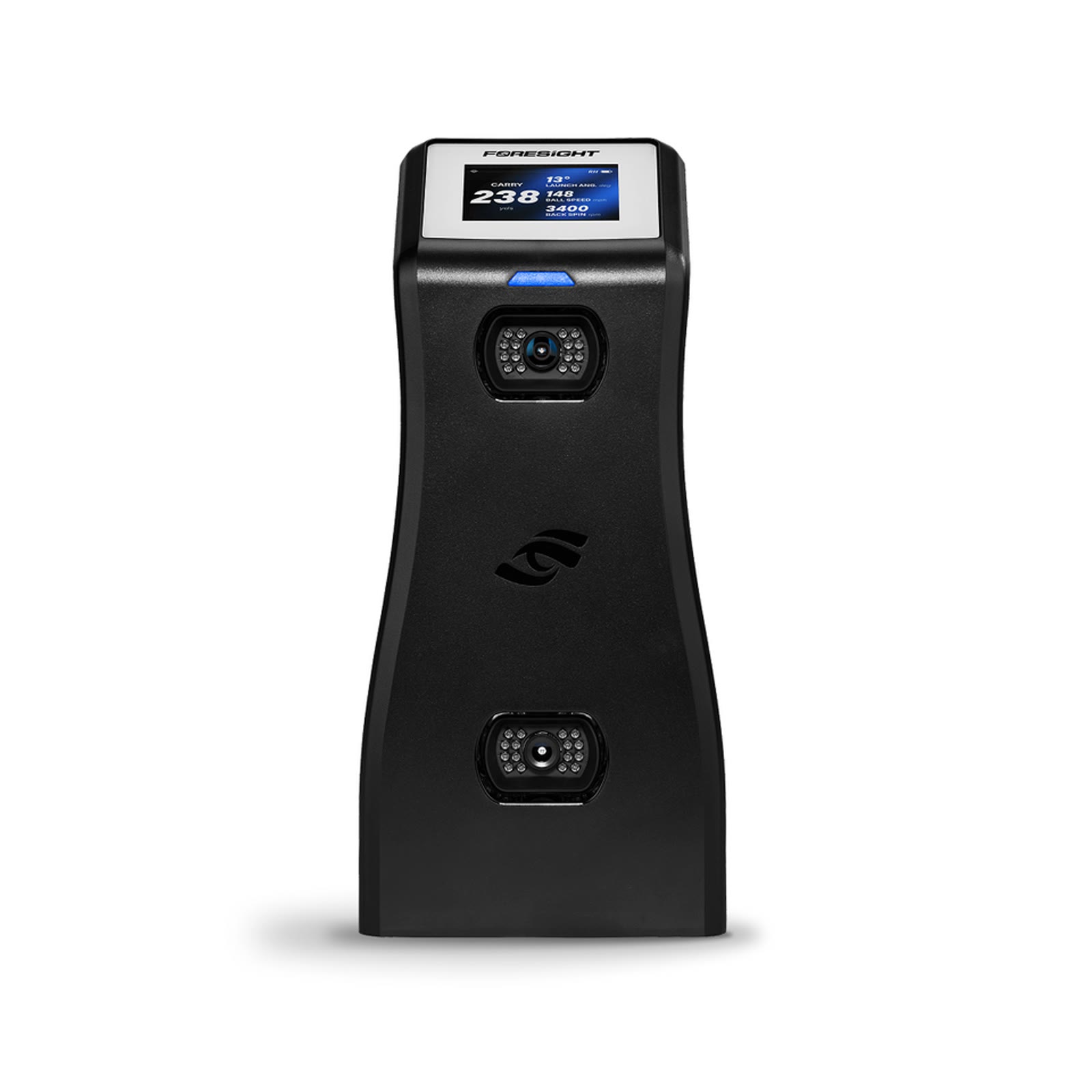Foresight GC2 Launch Monitor