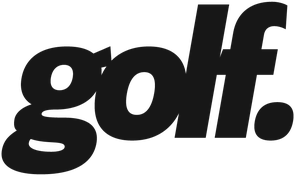 Golfers Authority