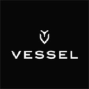 Vessel Player IV Pro Stand Bag