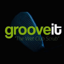 GrooveIt Brush