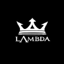 Lambda Golf Shoes
